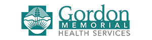 Gordon Memorial Health Services