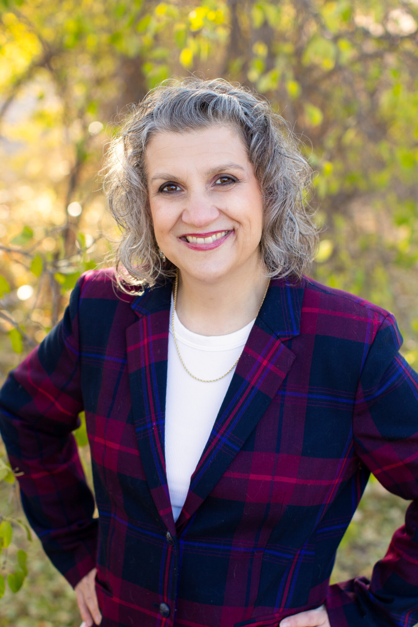 Dr. Beatrice Taylor D.O.