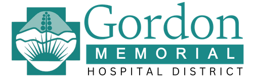 GMHD – gordonmemorial.org