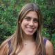 photo of Valaria the 2026 BE KIND Award recipient