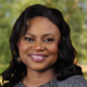 photo of Amaka Akporotu