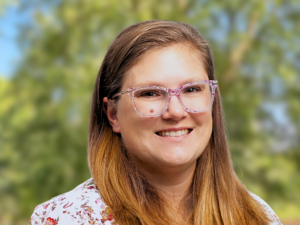 photo of Jayne Nelson