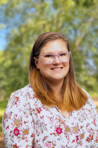 photo of Jayne Nelson, DNP