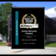 picture of 2026 Award